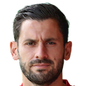 https://img.enerconso.com/img/football/player/9b2a9ead5a217281ae003e07d40f75a8.png