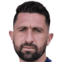 https://img.enerconso.com/img/football/player/9b37e265e65c058cbff8b71999529164.png