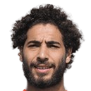 https://img.enerconso.com/img/football/player/9b6246da64d2a3cf6e7a7693ada04775.png