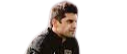 https://img.enerconso.com/img/football/player/9bf1758c03358600ba714342cdac4fdd.png