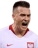 https://img.enerconso.com/img/football/player/9c664c4b7bd9546795fdae2f080c8094.png