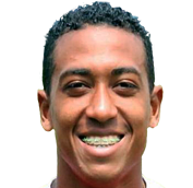 https://img.enerconso.com/img/football/player/9cca1e949d962f37f8327badf9db6b13.png