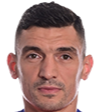 https://img.enerconso.com/img/football/player/9d13073aa5354ce8d3d6ee5a346fab51.png