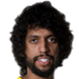 https://img.enerconso.com/img/football/player/9d3d14707fbd5177d43d6e1e543f03f0.png