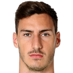 https://img.enerconso.com/img/football/player/9d5526b0bdac0e928c3c55da962d634e.png