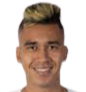 https://img.enerconso.com/img/football/player/9e63a709fa665dacaa998265ff7c9484.png