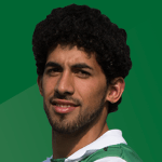 https://img.enerconso.com/img/football/player/9e6b4db2ec3d18b4bab3338a0e13faf5.png