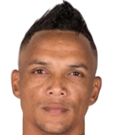 https://img.enerconso.com/img/football/player/9e83dc852944f6ea44716ef4a4cea366.png