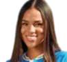 https://img.enerconso.com/img/football/player/9f74cd8c30ec8921bcf4f305dc7a9fcd.png