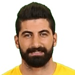 https://img.enerconso.com/img/football/player/9f751ae44ef38a6bf5a04abbf75727f7.png