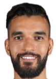 https://img.enerconso.com/img/football/player/9f907f1cb48ed21107b0f074fd786336.png