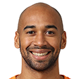 https://img.enerconso.com/img/football/player/9fe27941befcf069c8befc9fd60b7416.png