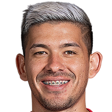 https://img.enerconso.com/img/football/player/a01b28a3c224602f58298cfca3758f5d.png