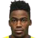 https://img.enerconso.com/img/football/player/a04f3b0ecde7a0aadac08b9116a468d6.png