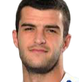 https://img.enerconso.com/img/football/player/a05728fd3416b3ffd31a16ce6652d20d.png