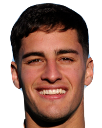 https://img.enerconso.com/img/football/player/a0cf67bba00ff4d98a928dd2cfadae36.png