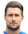 https://img.enerconso.com/img/football/player/a0d694130a40061b3d7d2886d972e2e0.png