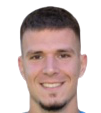 https://img.enerconso.com/img/football/player/a17b0ae3c3e70d0eb77966ae850593c1.png