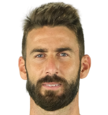 https://img.enerconso.com/img/football/player/a19cf46a0e3abd1e2b778ff11b97317e.png