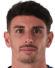 https://img.enerconso.com/img/football/player/a27004d8387f5fb6270b138f5f897cf3.png