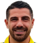 https://img.enerconso.com/img/football/player/a2857e209d4ba856142444f538ae92b8.png