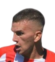 https://img.enerconso.com/img/football/player/a29922711448fab31b432e0dac467268.png