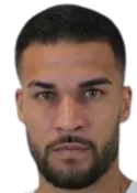 https://img.enerconso.com/img/football/player/a315ffd5ac221a9eb9d8983d948ba6ee.png