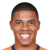 https://img.enerconso.com/img/football/player/a33d933a532fe76de73af66714ca7e5e.png