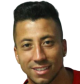 https://img.enerconso.com/img/football/player/a34122f0988d581ee3714d887ad1a3d3.png