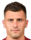 https://img.enerconso.com/img/football/player/a3498c306491b9ccffaa75801c818501.png