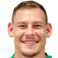 https://img.enerconso.com/img/football/player/a383aaea1d0ee9be83cc9c6461655847.png