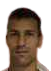 https://img.enerconso.com/img/football/player/a38568e6b76b37e2b128259a7e3a0c67.png