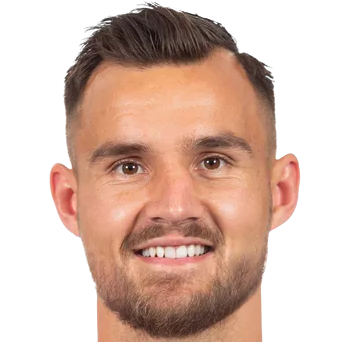 https://img.enerconso.com/img/football/player/a392b9b27b295f2c78029cea8c6391a0.png