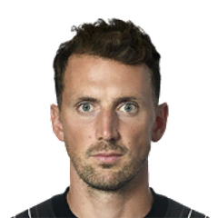 https://img.enerconso.com/img/football/player/a3a85aaff07a5ff2c1925df5f2151d4e.png