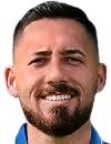 https://img.enerconso.com/img/football/player/a414a593d32262e3f29928c7a33d448d.png