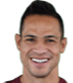 https://img.enerconso.com/img/football/player/a427d470c5001a3c634c09ae011addb8.png