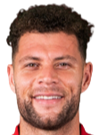 https://img.enerconso.com/img/football/player/a45038aec4b8e8da53845d23fc821c42.png