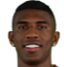 https://img.enerconso.com/img/football/player/a47bfef6b0c59c4b54b8479f7c02a45b.png