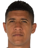 https://img.enerconso.com/img/football/player/a4994a78f538b2de1e5d474b02f39960.png