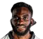 https://img.enerconso.com/img/football/player/a4beff145ab709771b7eb59b3db62326.png