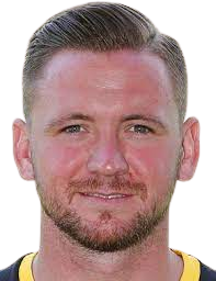 https://img.enerconso.com/img/football/player/a4d0ca6e250feecd2241b2652bdb2b19.png