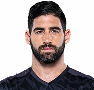 https://img.enerconso.com/img/football/player/a4fae4ac73c9ef72456050450b05b235.jpg