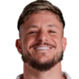 https://img.enerconso.com/img/football/player/a55fa69fd03e5b0b2cfa7cfc82d0e991.png