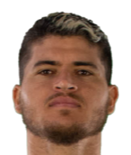 https://img.enerconso.com/img/football/player/a562684711668fbda2561df42f1ce172.png