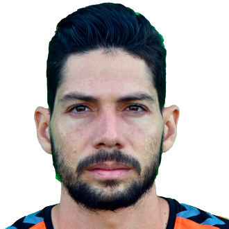 https://img.enerconso.com/img/football/player/a569cb57206ba2d9aac4b66095e281f6.png