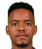 https://img.enerconso.com/img/football/player/a62d68e33eee0d4ac030b84188db8287.png