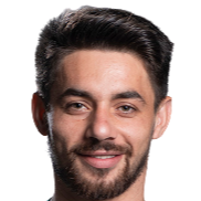 https://img.enerconso.com/img/football/player/a65d2162209695b85513c14dc99e434a.png