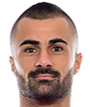 https://img.enerconso.com/img/football/player/a6768664513d1a8d7a051e5df8320cde.png