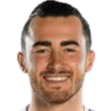 https://img.enerconso.com/img/football/player/a68c78611b5d1f3a5d8c021f22f6f636.png