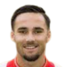 https://img.enerconso.com/img/football/player/a69c02088fb4450e5e053bdd650c1afb.png